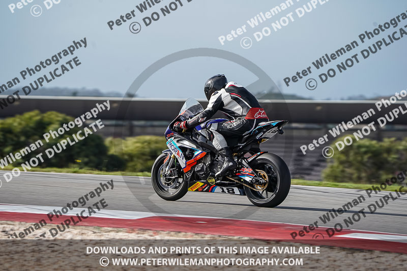 motorbikes;no limits;peter wileman photography;portimao;portugal;trackday digital images